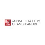 Mennello Museum of American Art coupons and promo codes