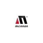 Mennon coupons and promo codes