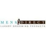 Mensdirect.com coupons and promo codes