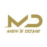 Men's Dome coupons and promo codes