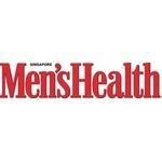 Men's Health coupons and promo codes