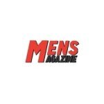Mens Magazine coupons and promo codes
