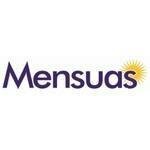 Mensuas coupons and promo codes