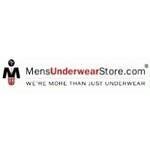MensUnderwearStore.com coupons and promo codes