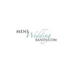 Mensweddingbands.com coupons and promo codes