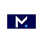 Ment Tech coupons and promo codes