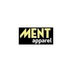 MENT Apparel coupons and promo codes