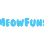 MeowFuns coupons and promo codes