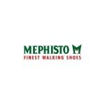 Mephisto coupons and promo codes