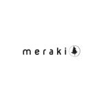 Meraki Journey coupons and promo codes