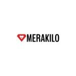 Merakilo coupons and promo codes
