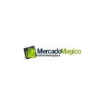 MercadoMagico coupons and promo codes