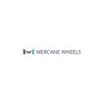 Mercane Wheels coupons and promo codes