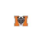 Mercer Bears coupons and promo codes