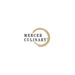 Mercer Culinary coupons and promo codes