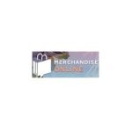 MerchandiseOnline coupons and promo codes