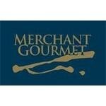 Merchant-gourmet.com coupons and promo codes