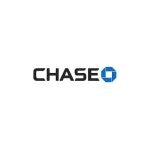 Chase Merchant Services coupons and promo codes