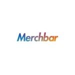 Merchbar coupons and promo codes