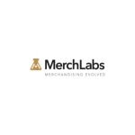 MerchLabs coupons and promo codes