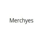 Merchyes coupons and promo codes
