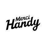 merci handy coupons and promo codes