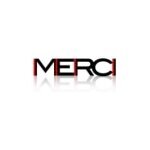 Merci You coupons and promo codes