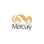 Mercury Chamber Orchestra coupons and promo codes