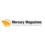 Mercury Magazines coupons and promo codes