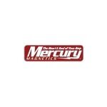 Mercury Magnetics coupons and promo codes