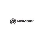 Mercury Marine coupons and promo codes