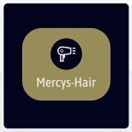 Mercy's Hair coupons and promo codes