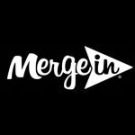 MergeIn coupons and promo codes