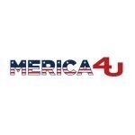 Merica4U coupons and promo codes