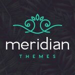 Meridian Themes coupons and promo codes
