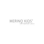 Merino Kids coupons and promo codes