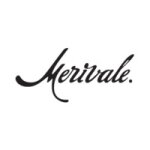 Merivale coupons and promo codes