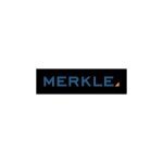 Merkle coupons and promo codes