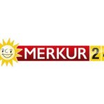 Merkur24 DE coupons and promo codes