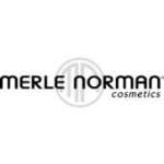 Merle Norman coupons and promo codes