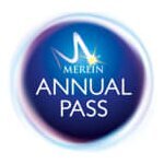 Merlin Passes coupons and promo codes