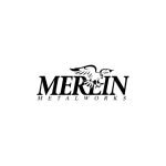 Merlin Bikes coupons and promo codes