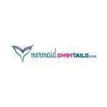 Mermaid Swim Tails coupons and promo codes