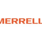 merrell australia coupons and promo codes