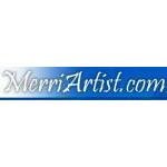 Merri Artist.com coupons and promo codes