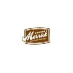 Merrick coupons and promo codes