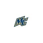Merrimack Athletics coupons and promo codes
