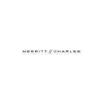 Merritt Charles coupons and promo codes