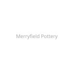 Merryfield Pottery coupons and promo codes
