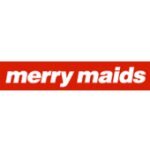 Merry Maids coupons and promo codes